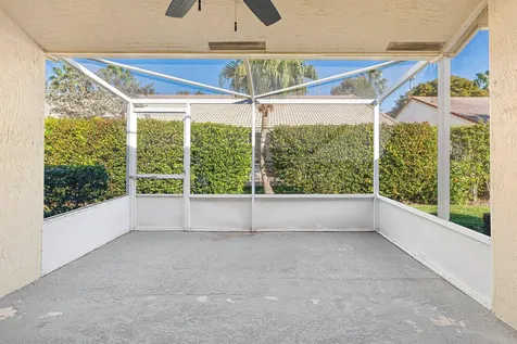6081 Heliconia Road Delray Beach FL 33484