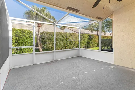 6081 Heliconia Road Delray Beach FL 33484