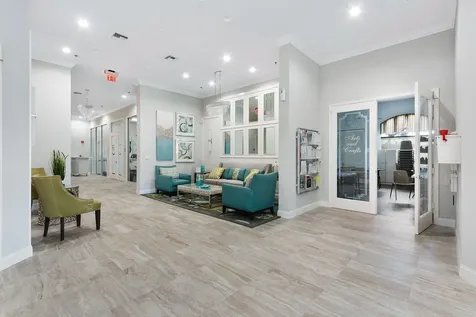6081 Heliconia Road Delray Beach FL 33484