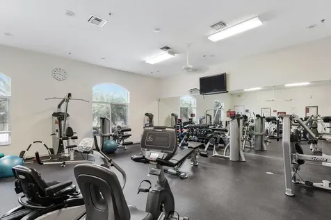 6081 Heliconia Road Delray Beach FL 33484