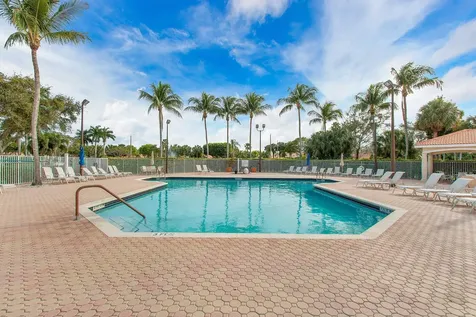 6081 Heliconia Road Delray Beach FL 33484