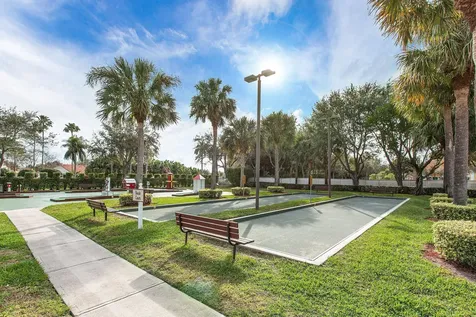 6081 Heliconia Road Delray Beach FL 33484