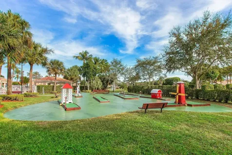6081 Heliconia Road Delray Beach FL 33484