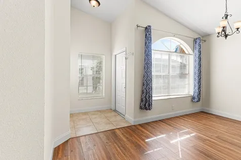 6081 Heliconia Road Delray Beach FL 33484