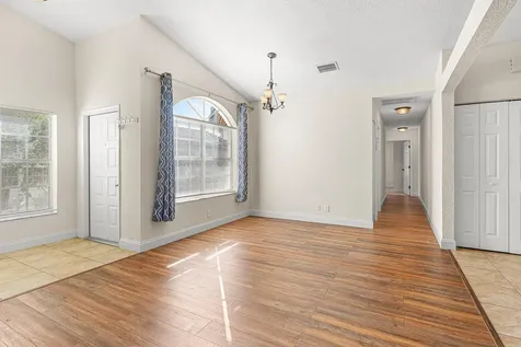 6081 Heliconia Road Delray Beach FL 33484