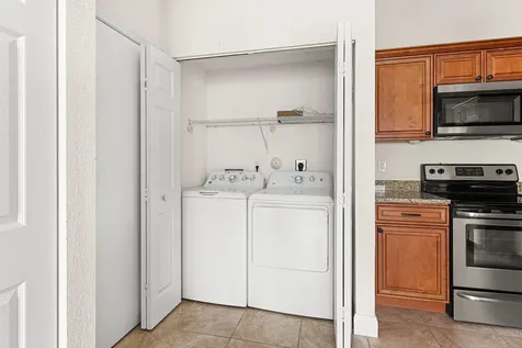 6081 Heliconia Road Delray Beach FL 33484