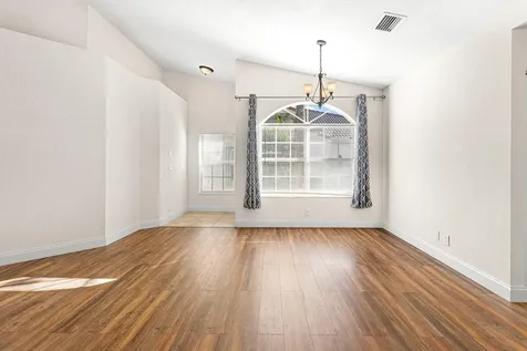 6081 Heliconia Road Delray Beach FL 33484