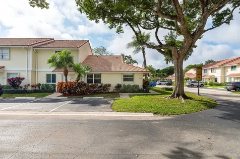 6269 Walk Circle Boca Raton FL 33433