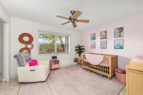 6269 Walk Circle Boca Raton FL 33433