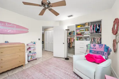 6269 Walk Circle Boca Raton FL 33433