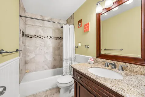 6269 Walk Circle Boca Raton FL 33433