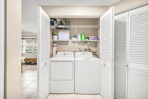 6269 Walk Circle Boca Raton FL 33433