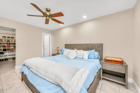 6269 Walk Circle Boca Raton FL 33433