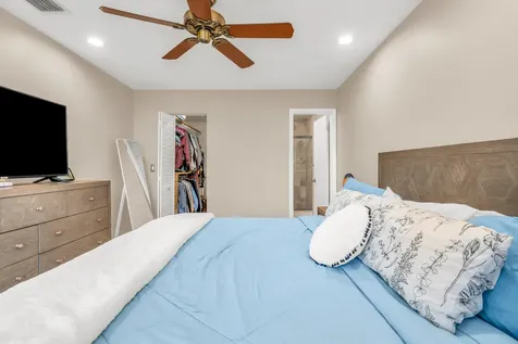 6269 Walk Circle Boca Raton FL 33433