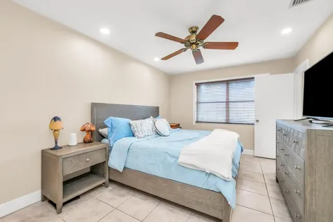 6269 Walk Circle Boca Raton FL 33433