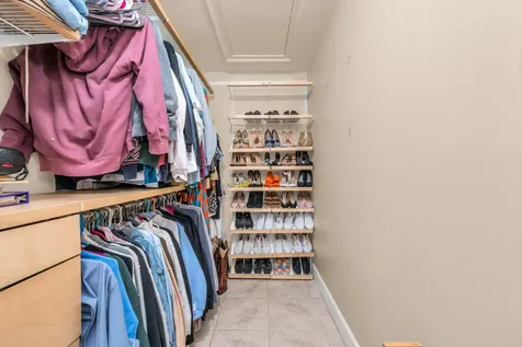 6269 Walk Circle Boca Raton FL 33433