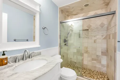 6269 Walk Circle Boca Raton FL 33433