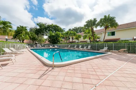 6269 Walk Circle Boca Raton FL 33433