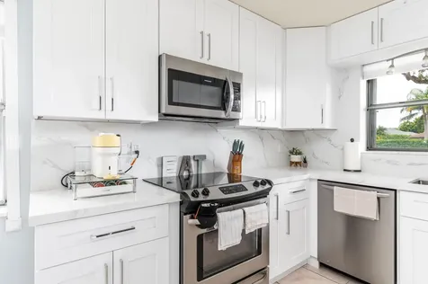 6269 Walk Circle Boca Raton FL 33433