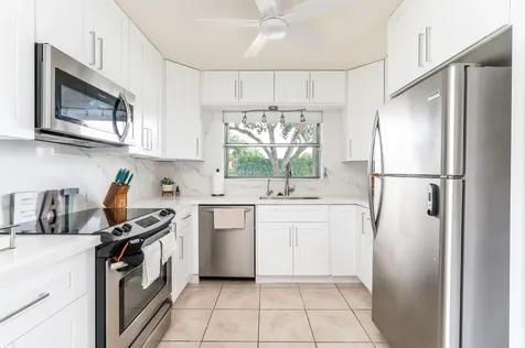 6269 Walk Circle Boca Raton FL 33433