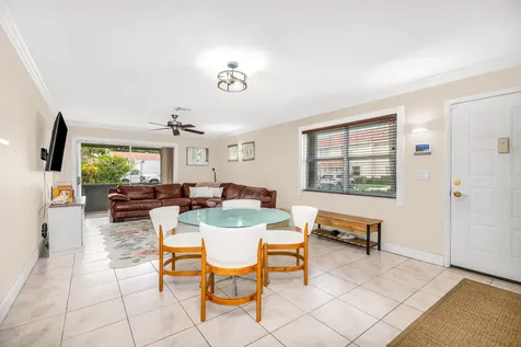 6269 Walk Circle Boca Raton FL 33433