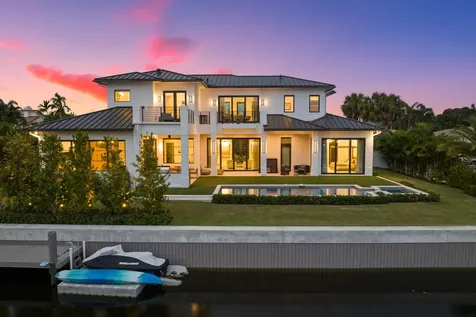 830 Lake Shore Drive Delray Beach FL 33444