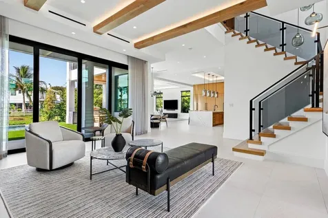 830 Lake Shore Drive Delray Beach FL 33444