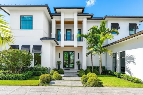 830 Lake Shore Drive Delray Beach FL 33444