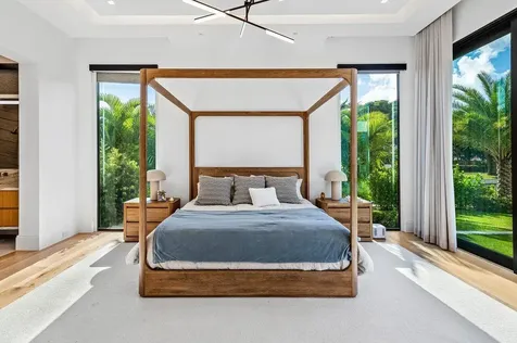 830 Lake Shore Drive Delray Beach FL 33444