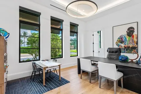 830 Lake Shore Drive Delray Beach FL 33444