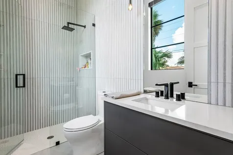 830 Lake Shore Drive Delray Beach FL 33444