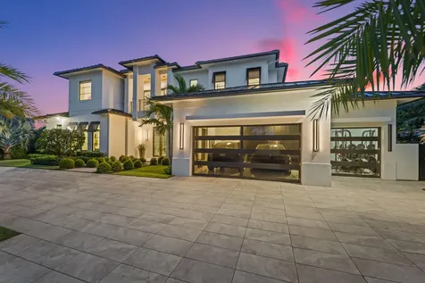 830 Lake Shore Drive Delray Beach FL 33444