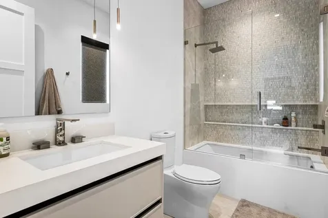 830 Lake Shore Drive Delray Beach FL 33444