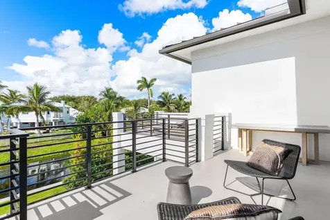 830 Lake Shore Drive Delray Beach FL 33444