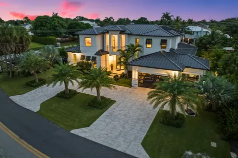 830 Lake Shore Drive Delray Beach FL 33444