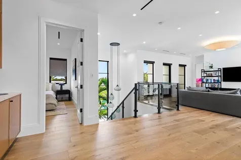 830 Lake Shore Drive Delray Beach FL 33444