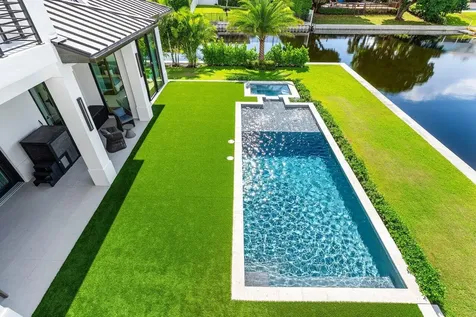 830 Lake Shore Drive Delray Beach FL 33444
