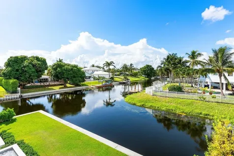 830 Lake Shore Drive Delray Beach FL 33444