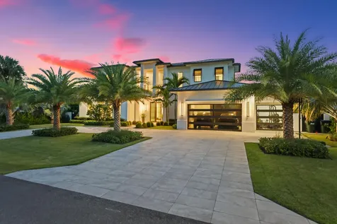 830 Lake Shore Drive Delray Beach FL 33444