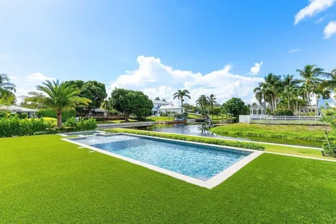 830 Lake Shore Drive Delray Beach FL 33444