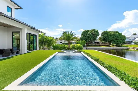 830 Lake Shore Drive Delray Beach FL 33444