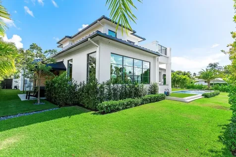830 Lake Shore Drive Delray Beach FL 33444