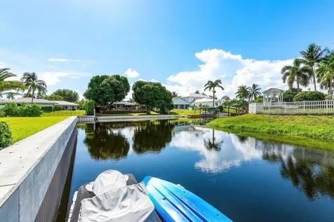 830 Lake Shore Drive Delray Beach FL 33444