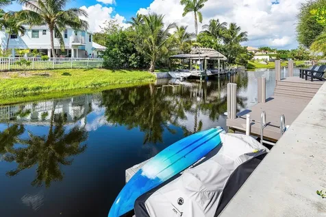 830 Lake Shore Drive Delray Beach FL 33444