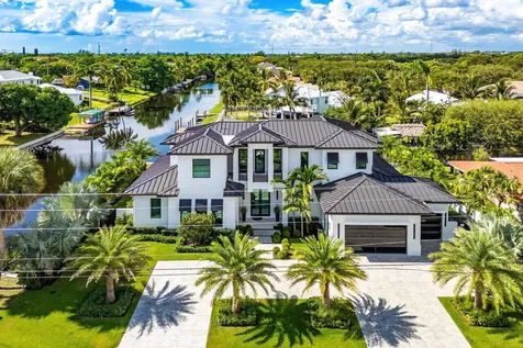 830 Lake Shore Drive Delray Beach FL 33444