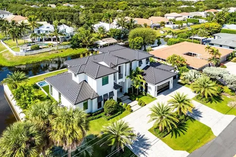 830 Lake Shore Drive Delray Beach FL 33444