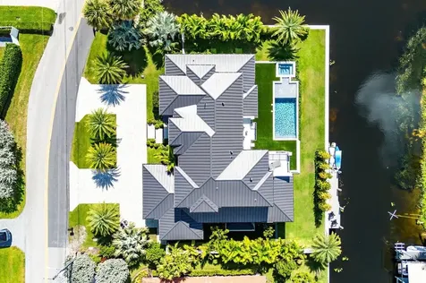 830 Lake Shore Drive Delray Beach FL 33444