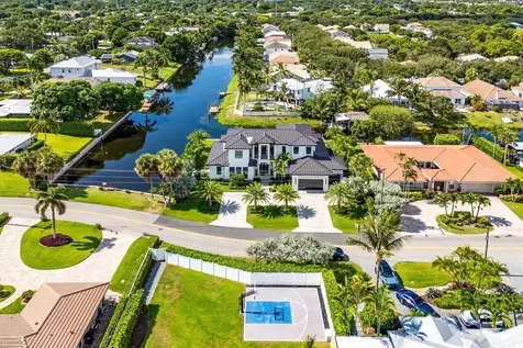 830 Lake Shore Drive Delray Beach FL 33444