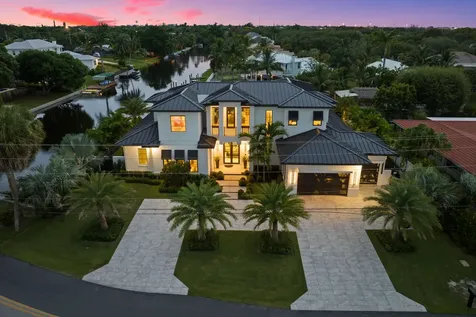 830 Lake Shore Drive Delray Beach FL 33444