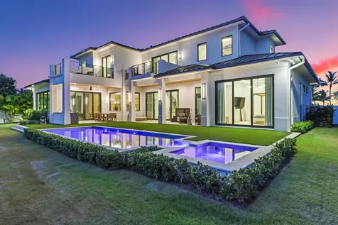 830 Lake Shore Drive Delray Beach FL 33444
